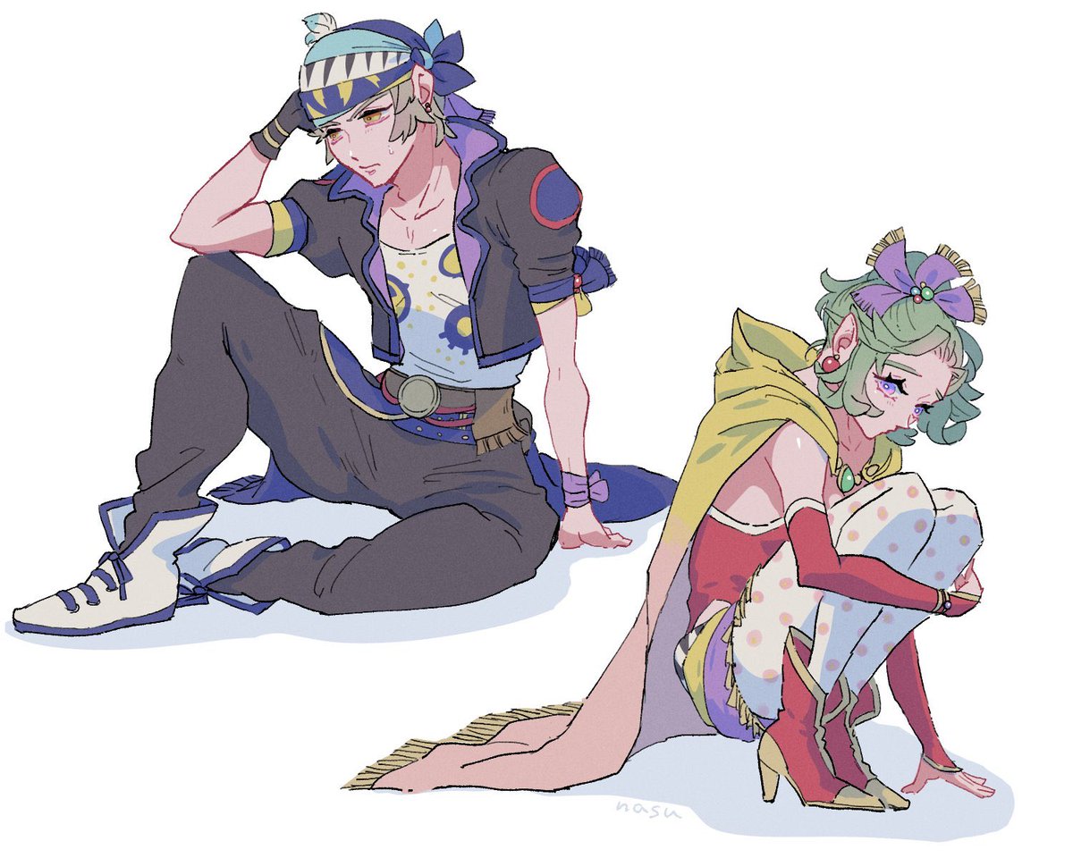 ティナページ ティナ