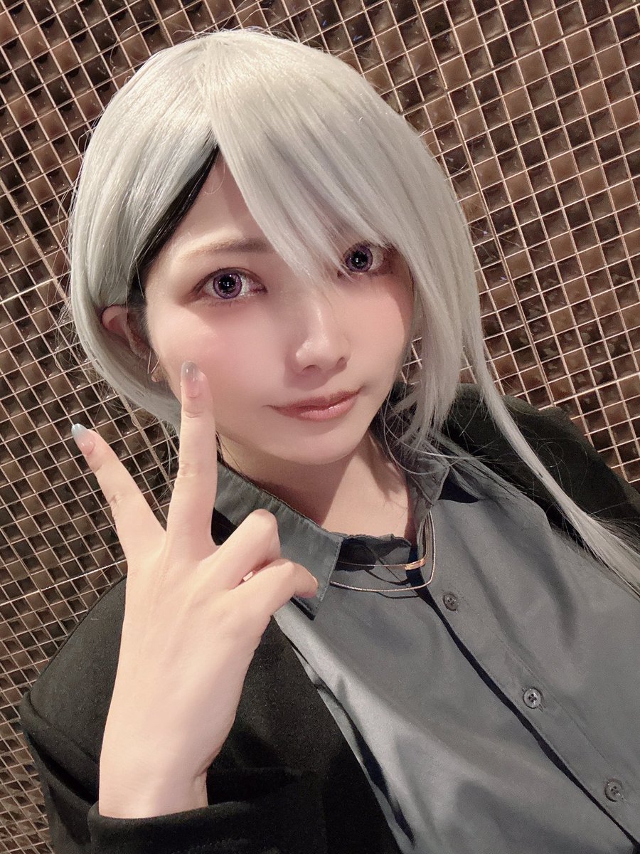 KAZ (@KAZ9527) / Posts / X