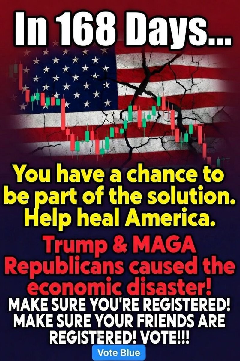 MIKDUB🇺🇸🍀🌊 tweet media