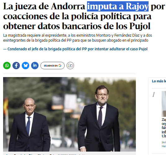 GualterMatao🔻🇵🇸۞ tweet media