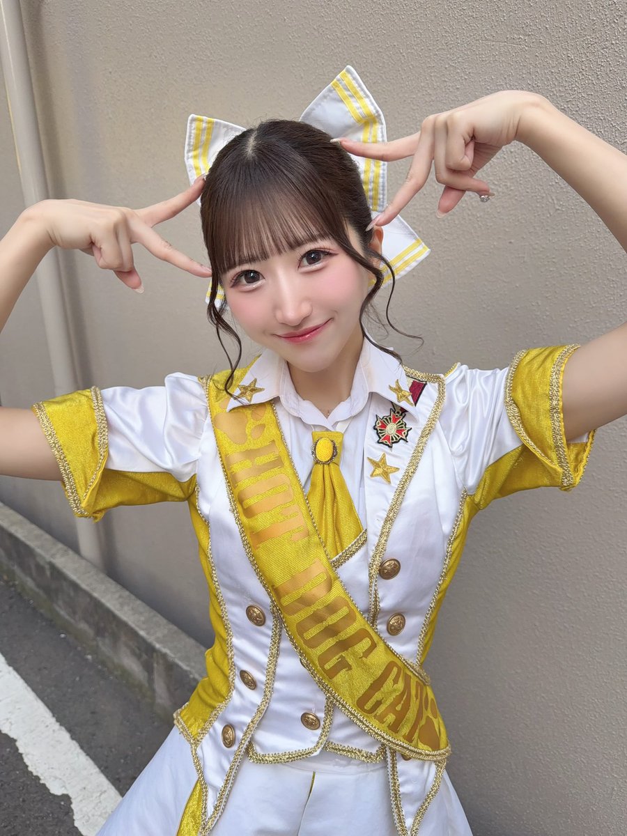 shiina_cocoO's tweet photo. 世界で一番君が大好き🏅🌟 https://t.co/ULnOktnUoV