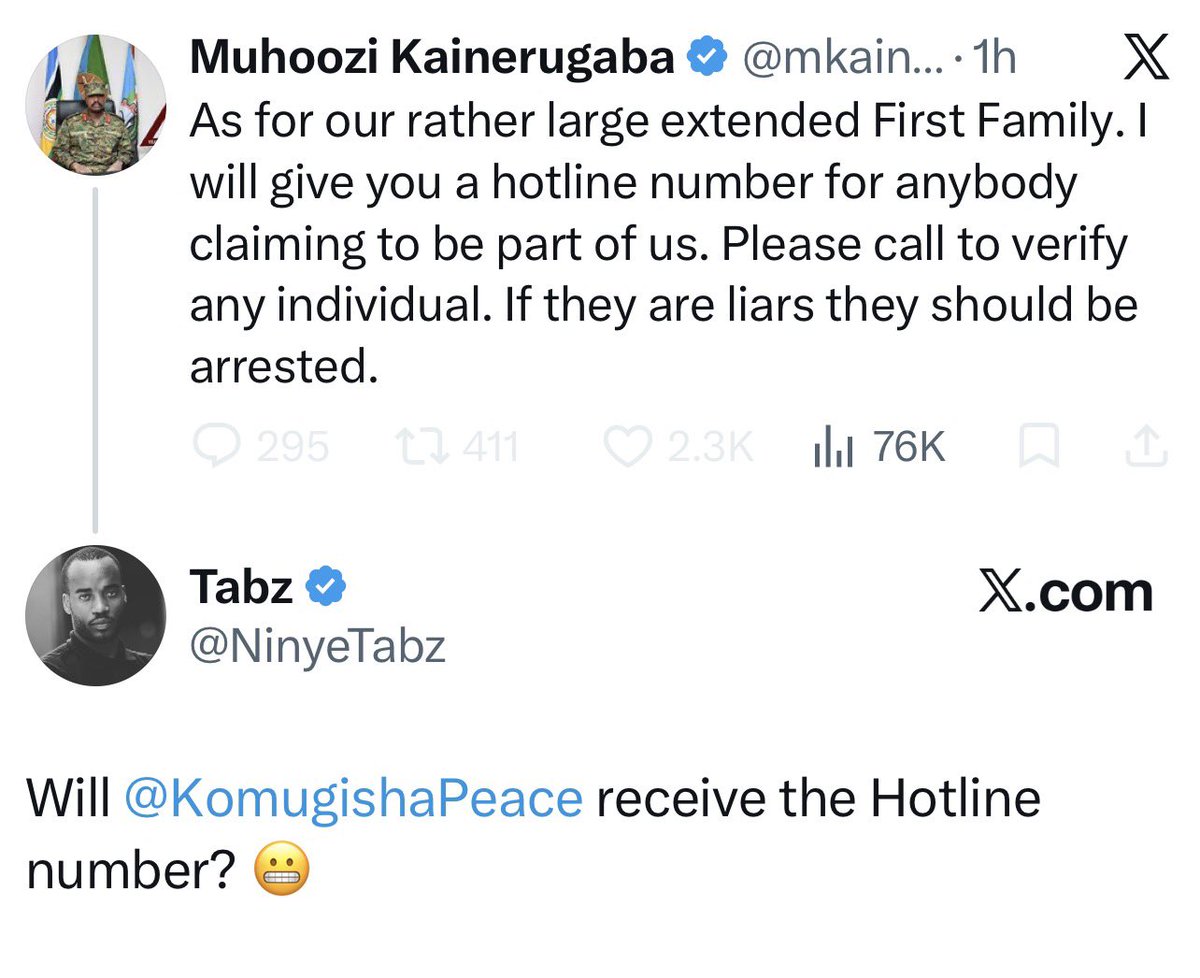 komugisha Peace tweet media