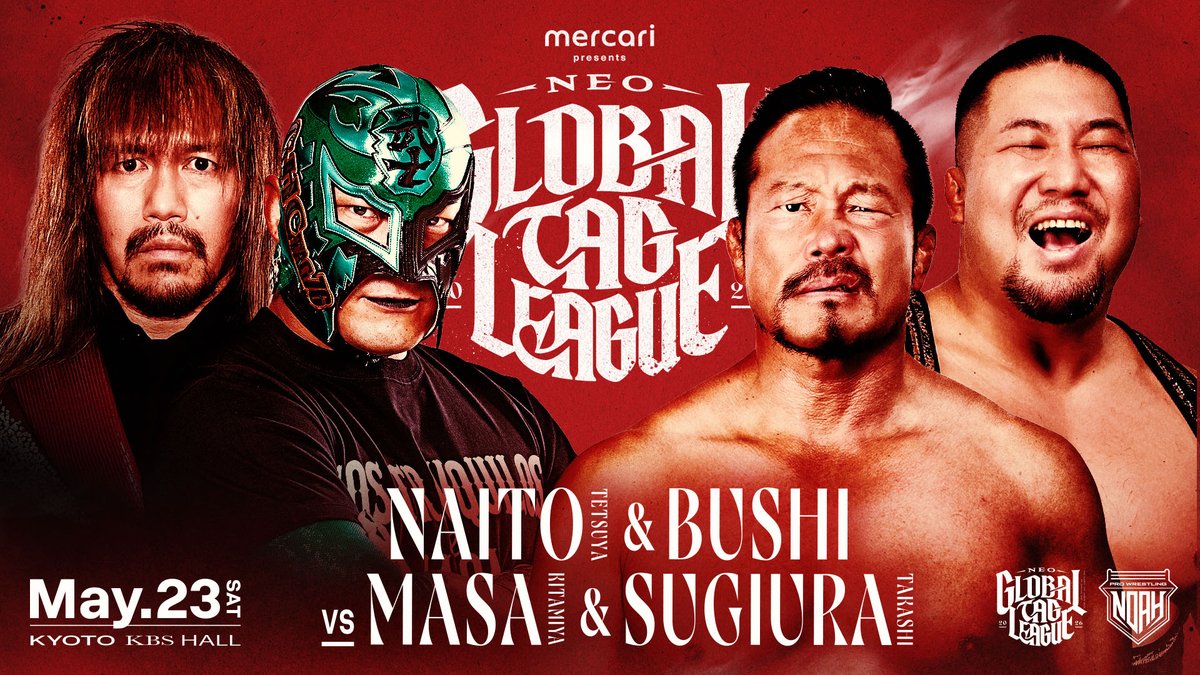 LOS INGOBERNABLES de JAPON (@ofune0318) / Posts / X