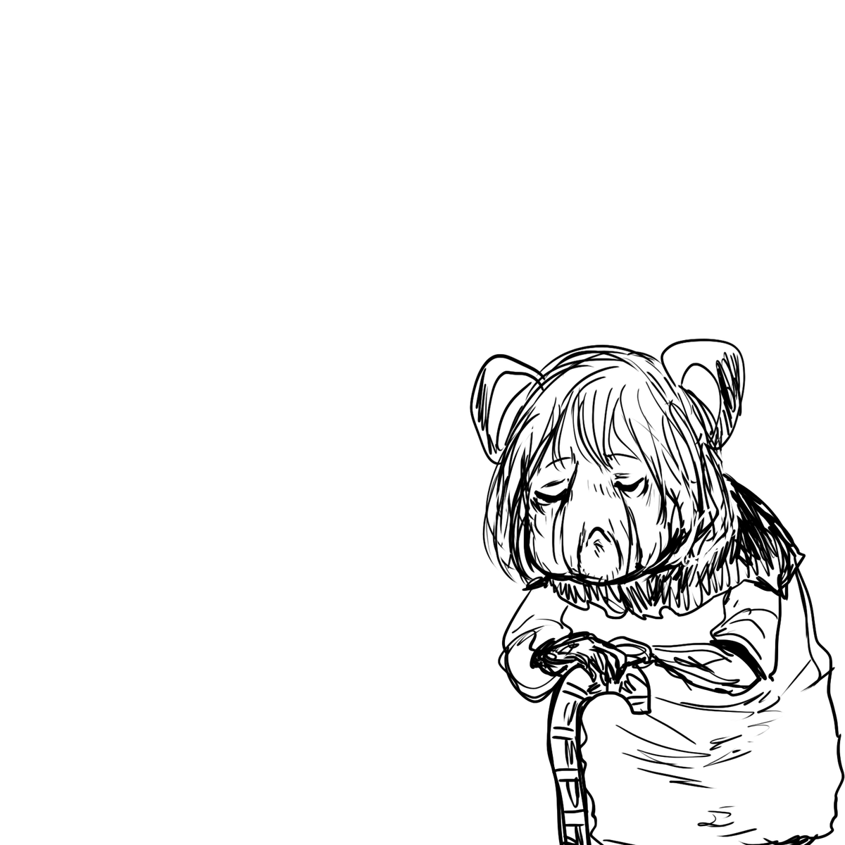 640分 tweet media