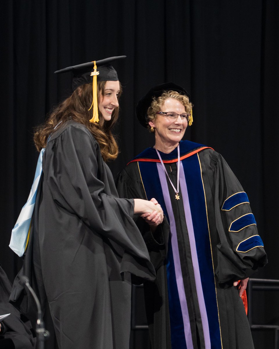UNCDentistry's tweet photo. On Thursday, May 7th, our Doctor of Dental Surgery, Advanced Dental Education, and Dental Hygiene graduates officially joined the profession — ready to serve patients and communities with skill, compassion, and care. We couldn't be more proud. #Grad2026 #DDS #DentalHygiene #ADE https://t.co/R5CCi9VTH7