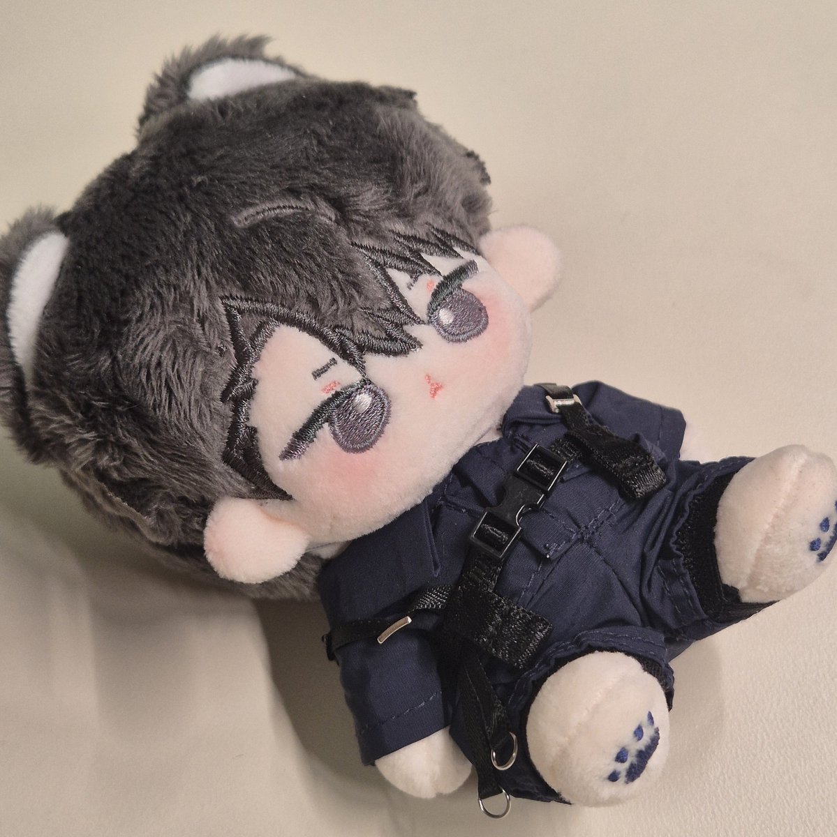 천랑🐺 tweet media