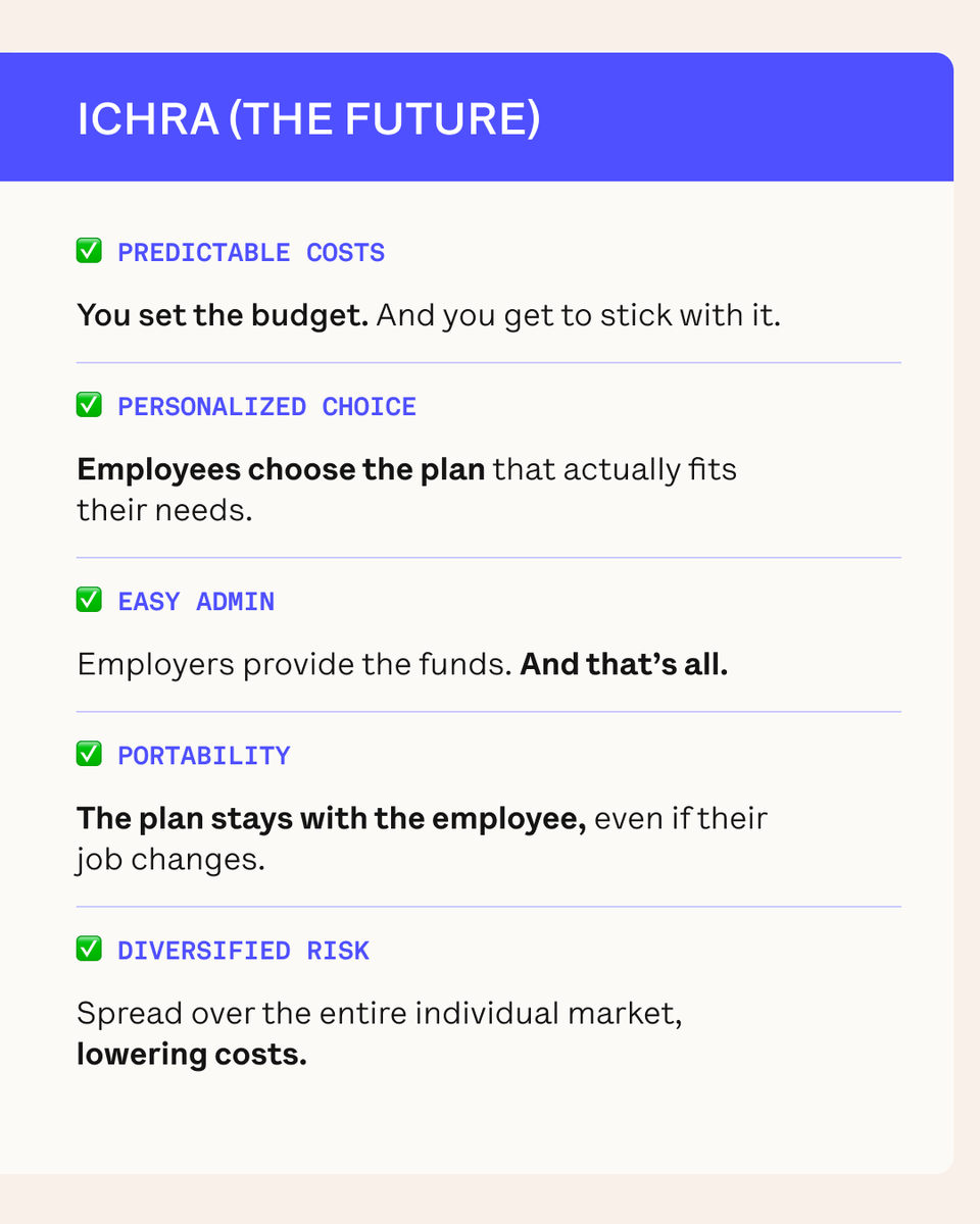 Oscar Health tweet media