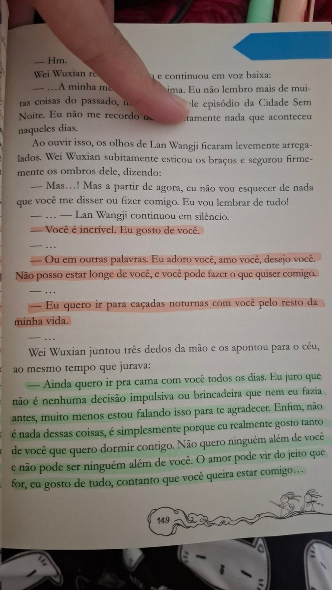 gigicota 🦊 tweet media