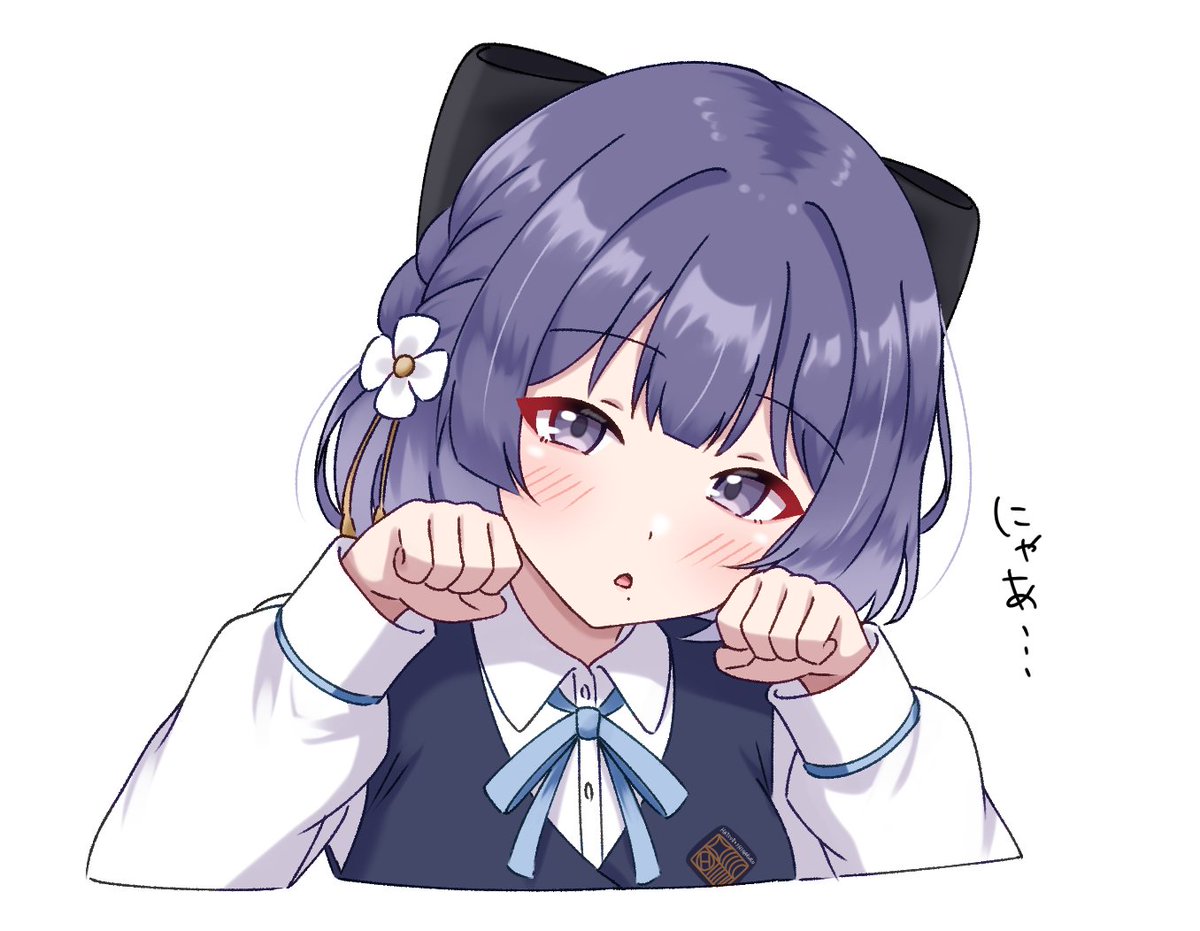 しのうじ tweet media