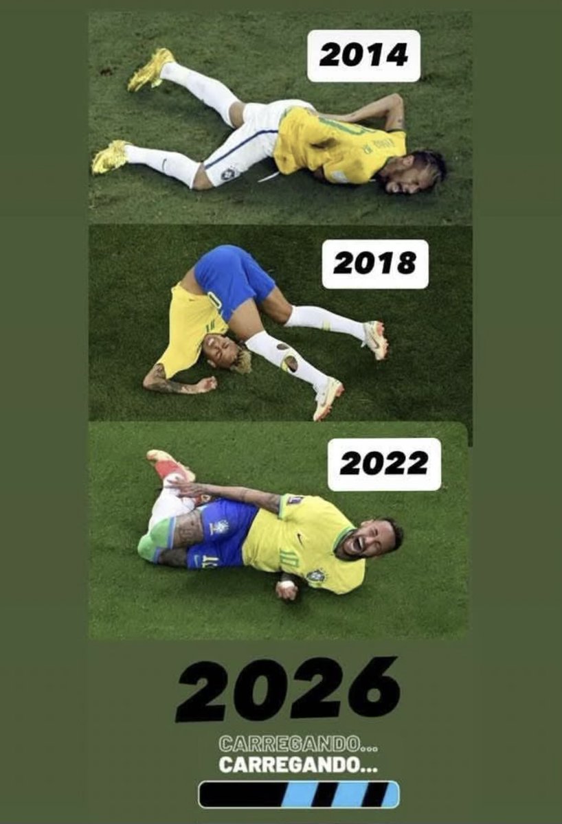 Marcelo 💢 tweet media