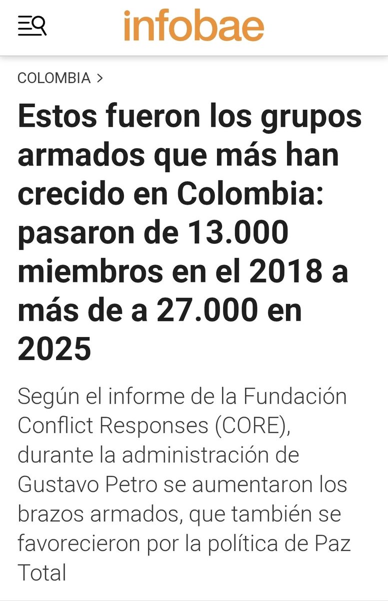 Edison Giraldo tweet media