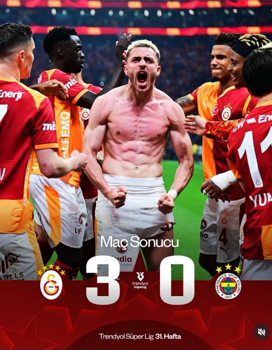BarisC1905 tweet media