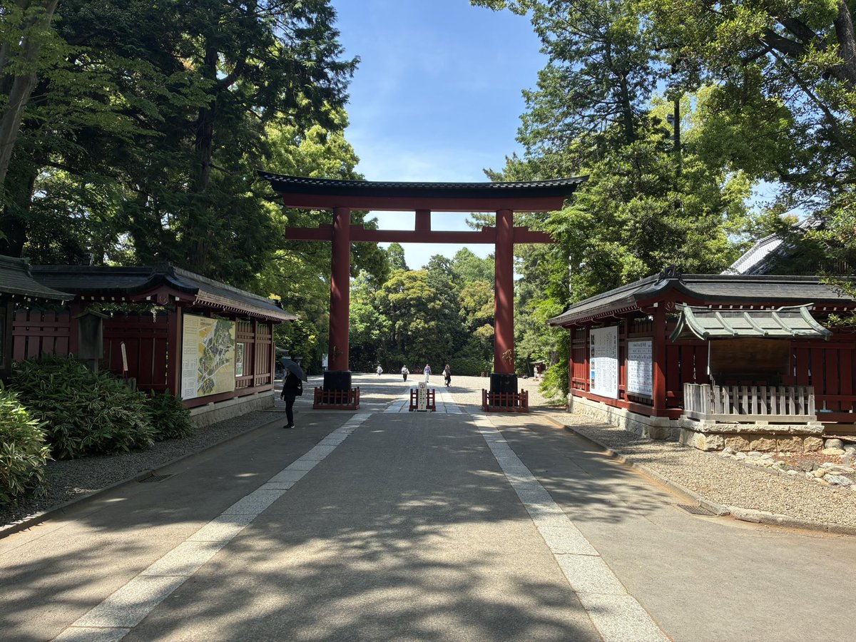 YSP東大宮ダイヒョウ tweet media
