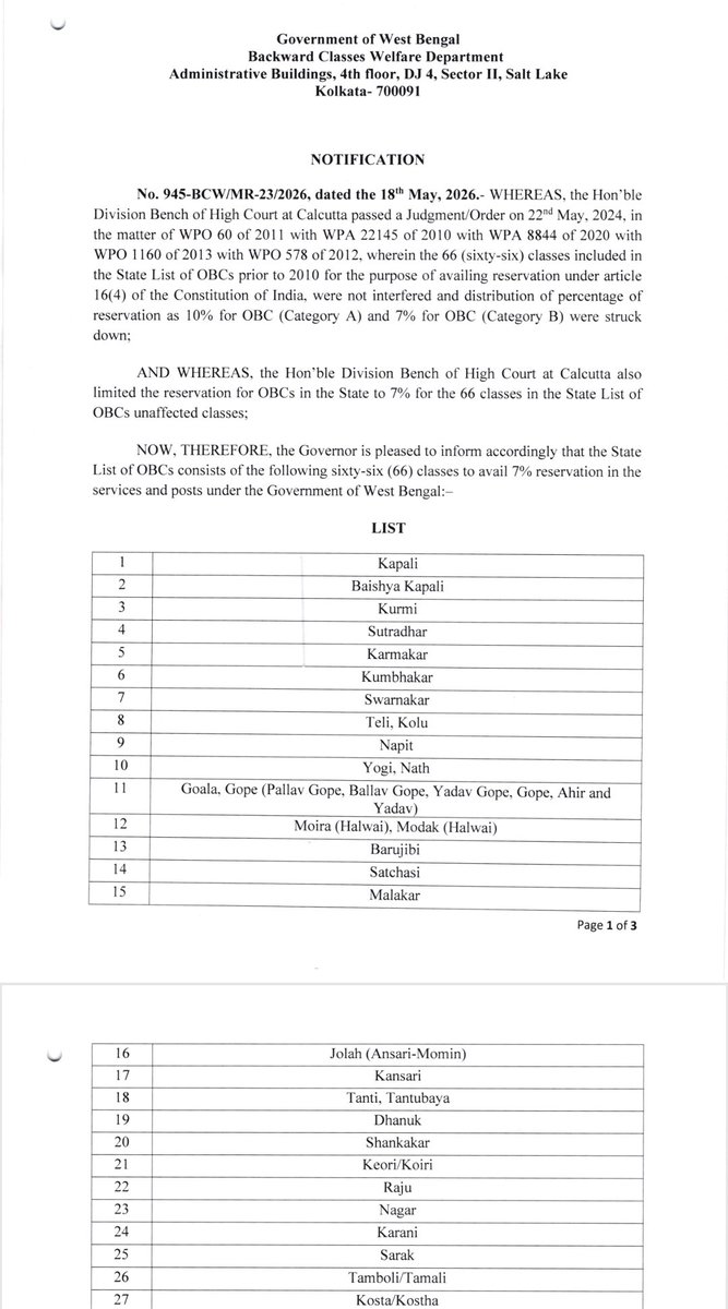 Rahul Shivshankar tweet media