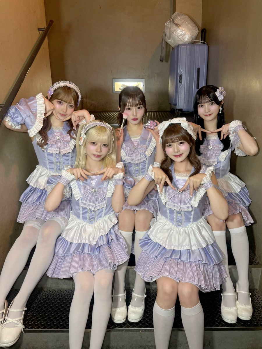 Onephony公式 (@onephony_) / Posts / X