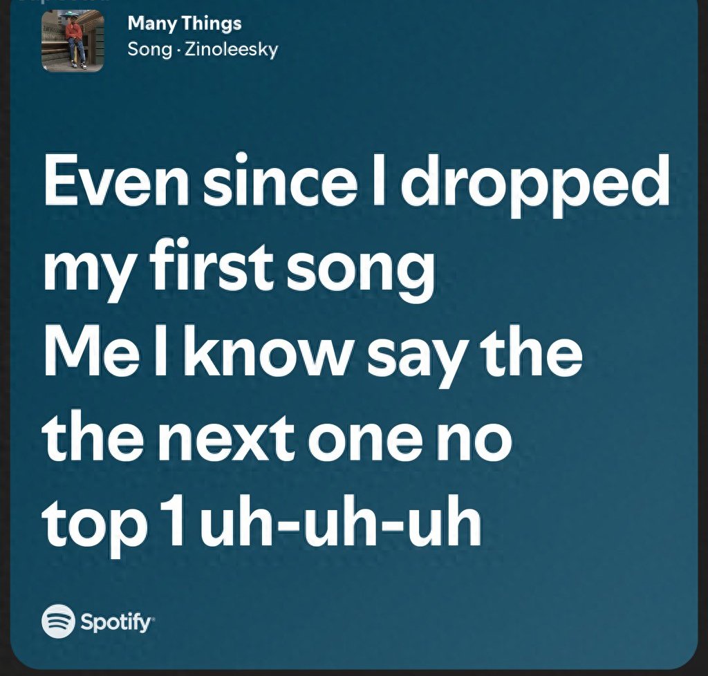 Kolly Jayz 🎶👑 tweet media