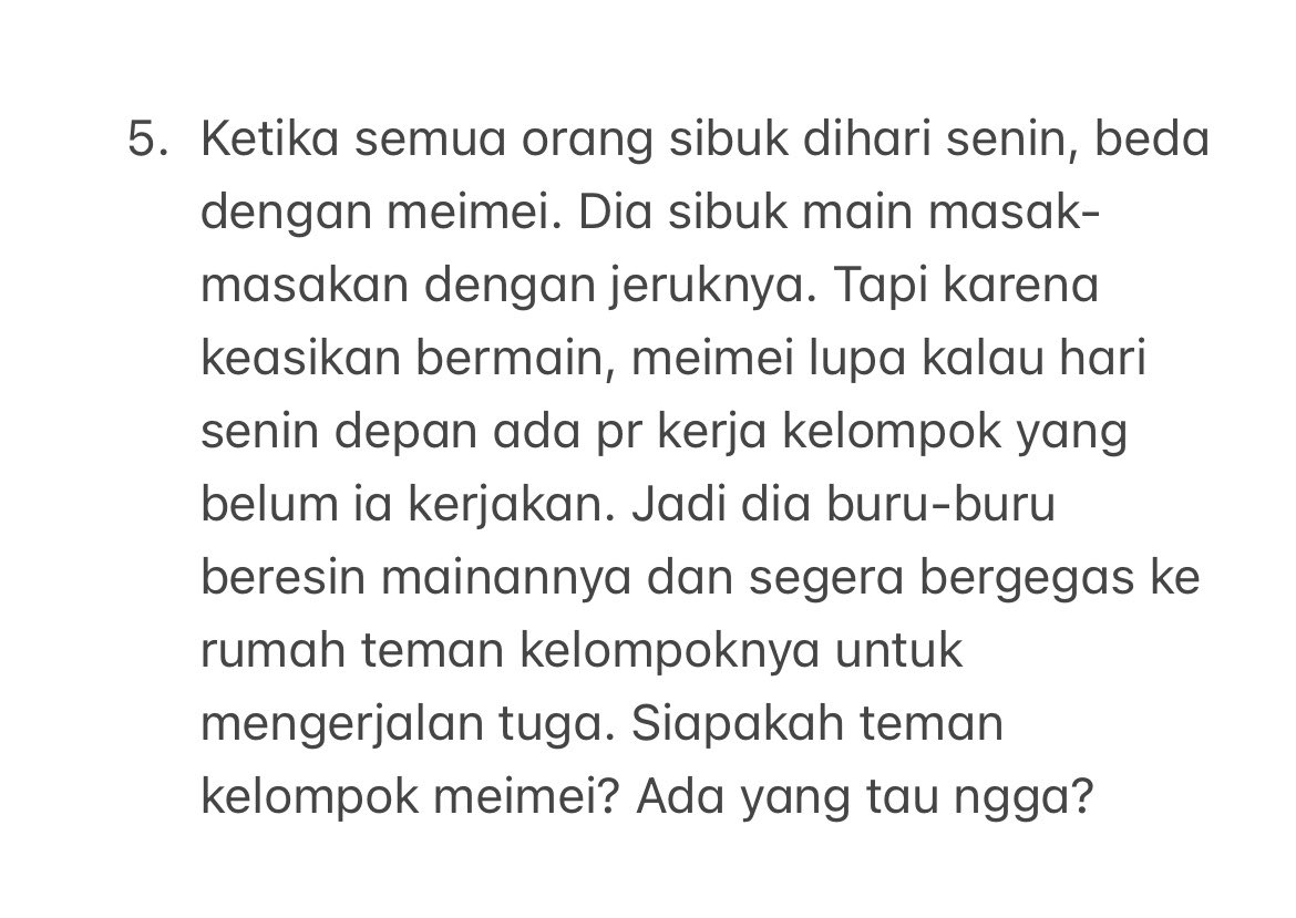 Kalila, Quantum core. tweet media