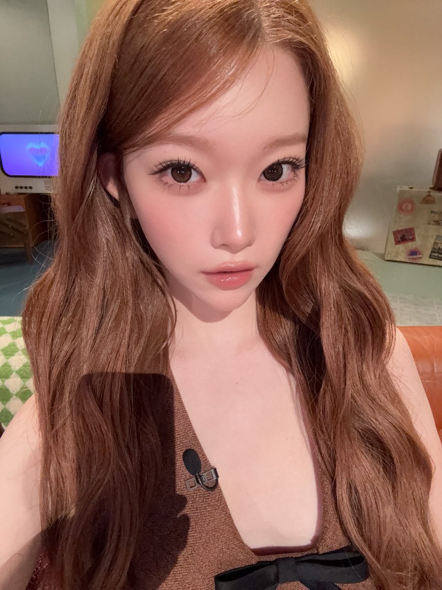 Billlie_JP (@Billlie_JP) / Posts / X