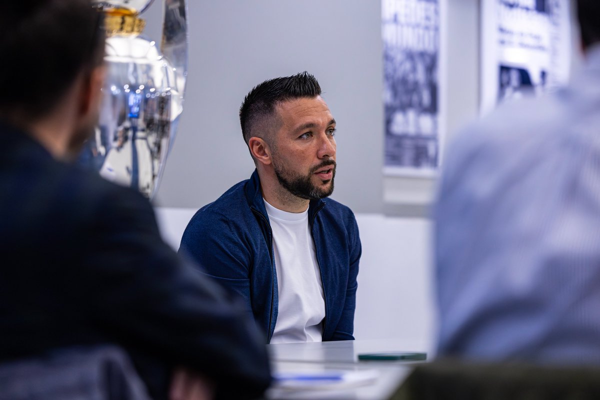 FC Porto tweet media