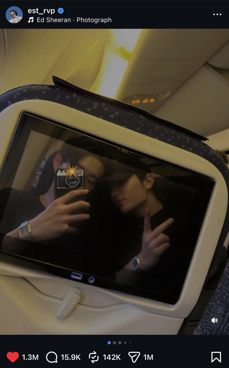 *.•มายแบม•.* tweet media