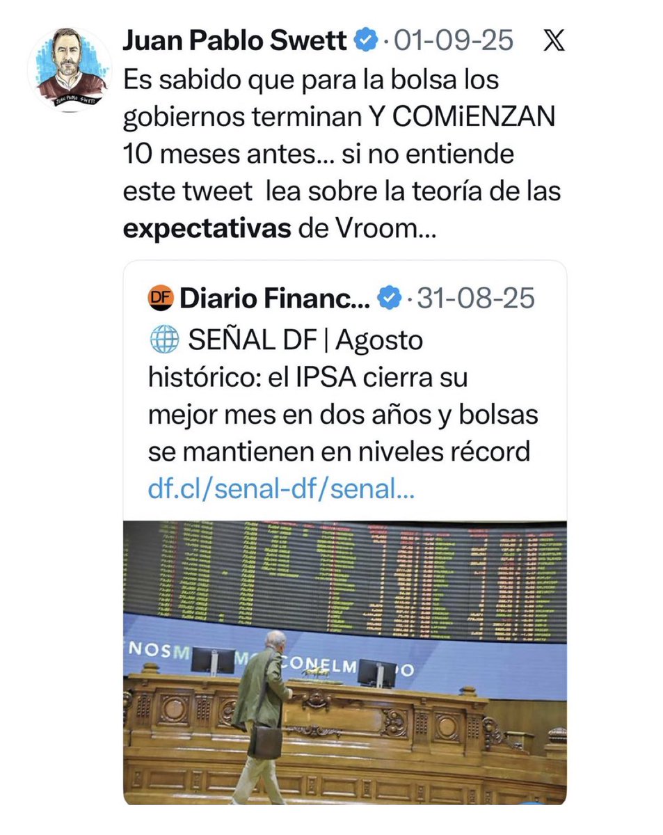 Daniel Olave Miranda tweet media