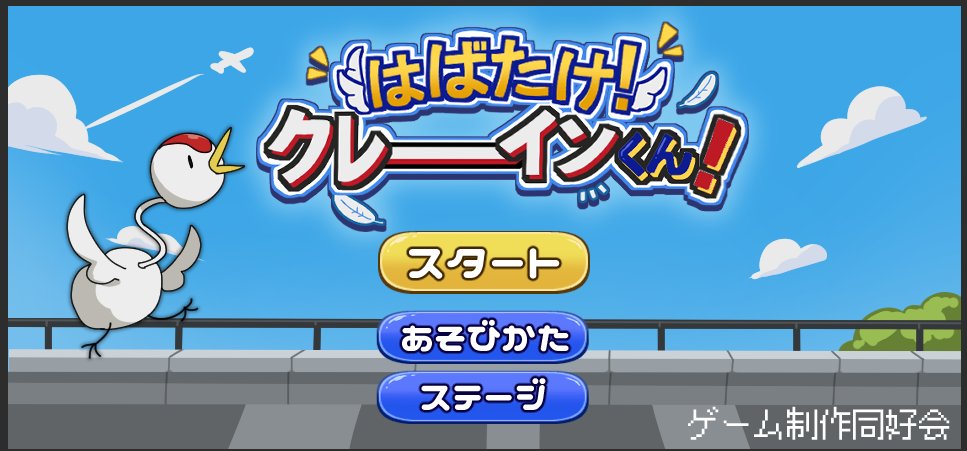 ⌬てんてこまい⌬ tweet media