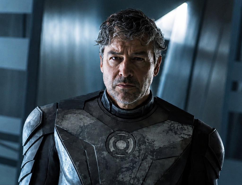 Chad White Knight 🦇🇲🇽 #MakeTheBatfleckMovie tweet media