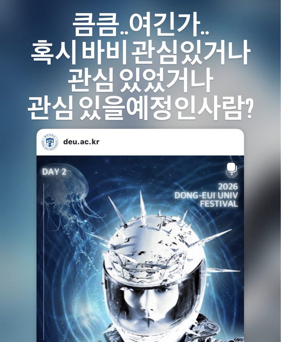 핵좋아버리고슴도치! tweet media