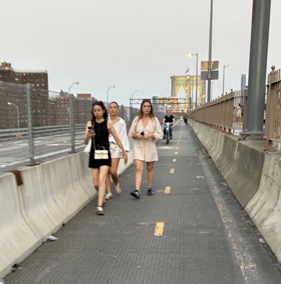bridges4people tweet picture