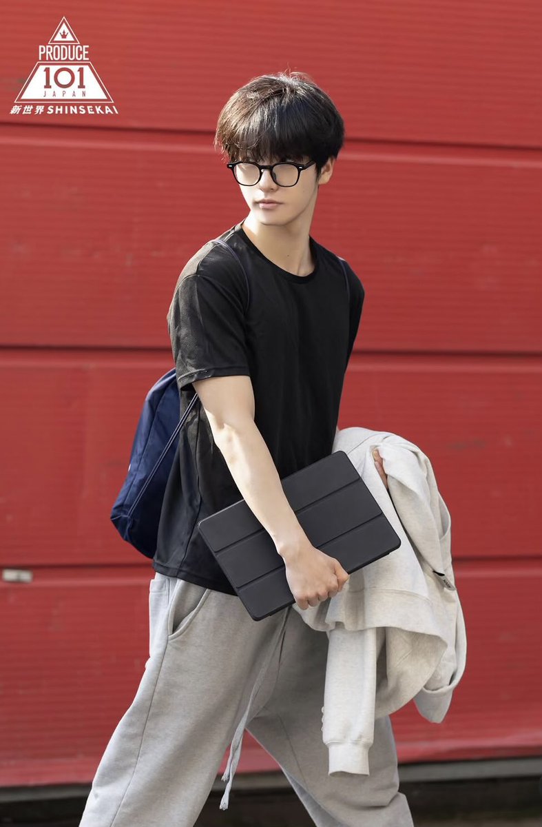 무명 tweet media
