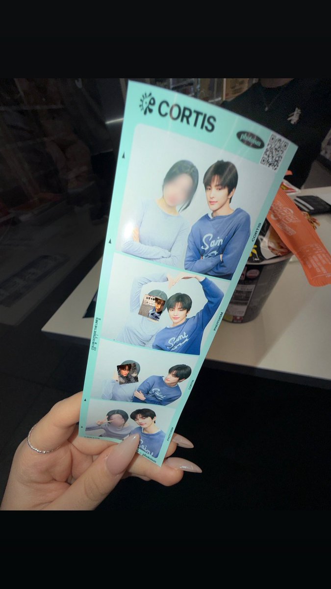 swletr's tweet photo. ㄸㄹㄸㄹ 🕺🕺 https://t.co/jggiiuVUyr