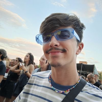 miguelon tweet media