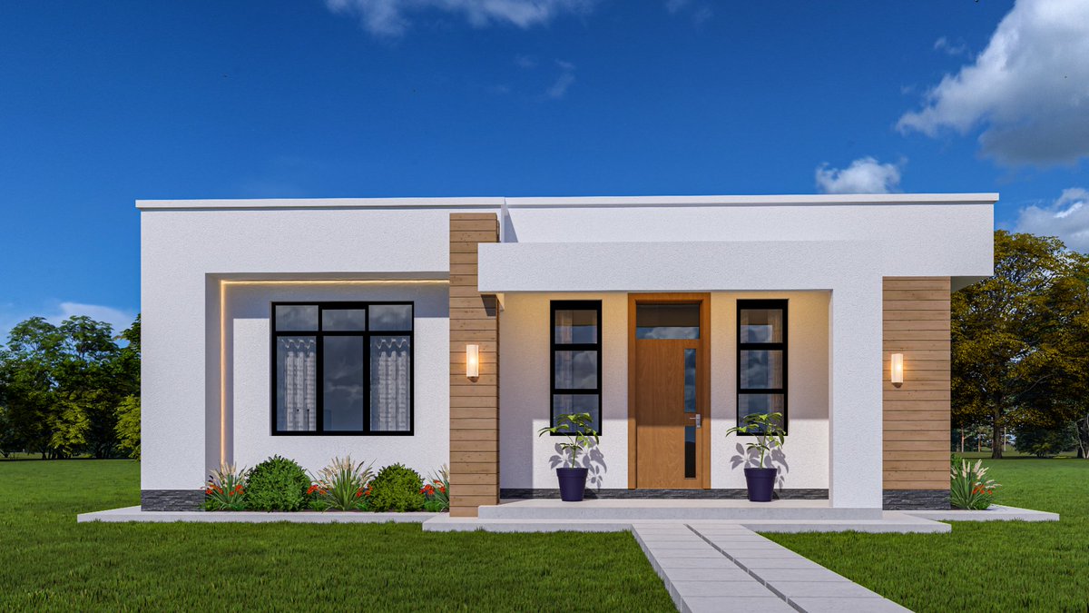 PrairieBuilders's tweet photo. 1 bedroom 'simba'
Hii mtapenda
#JengaUshago https://t.co/ESkeFg58zc