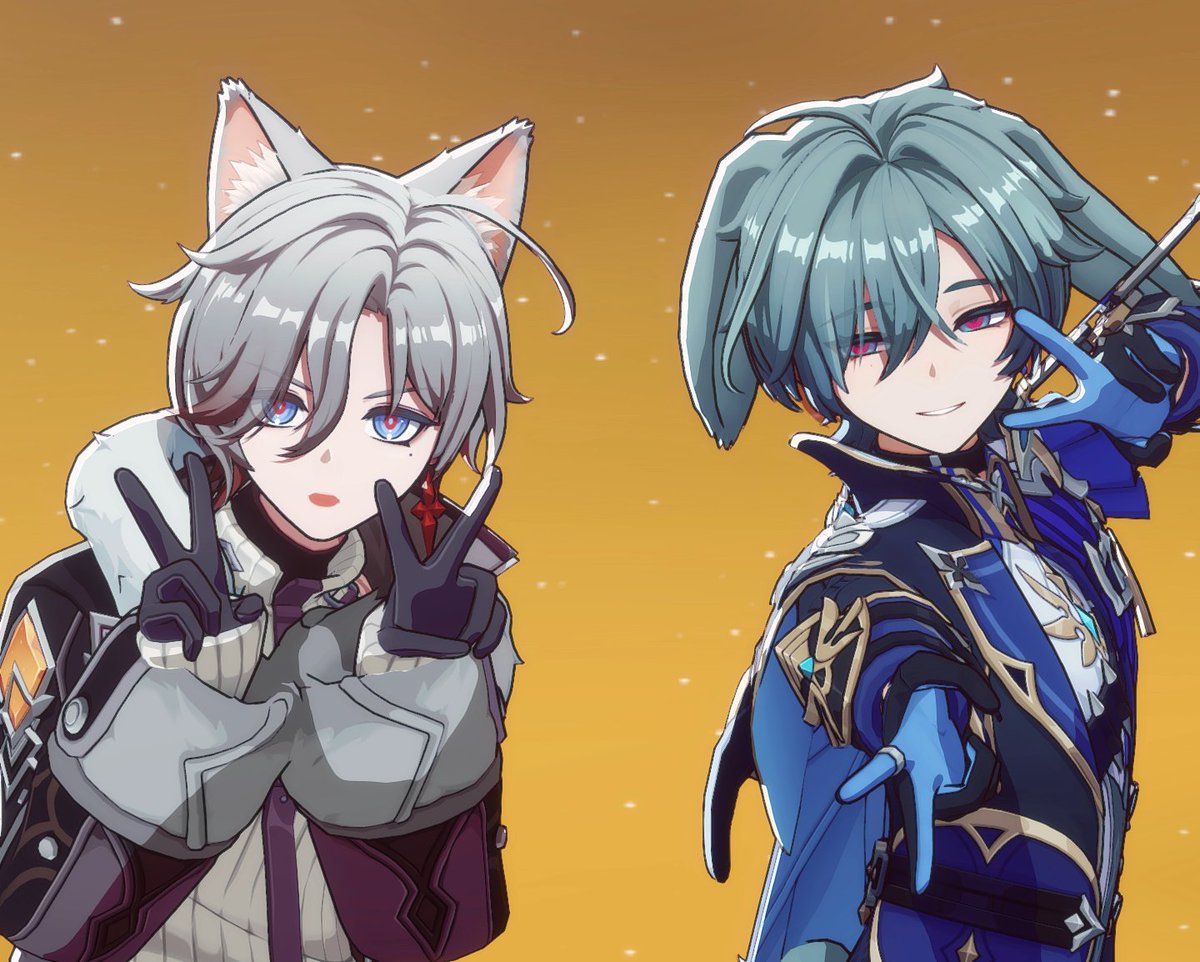 ォ tweet media
