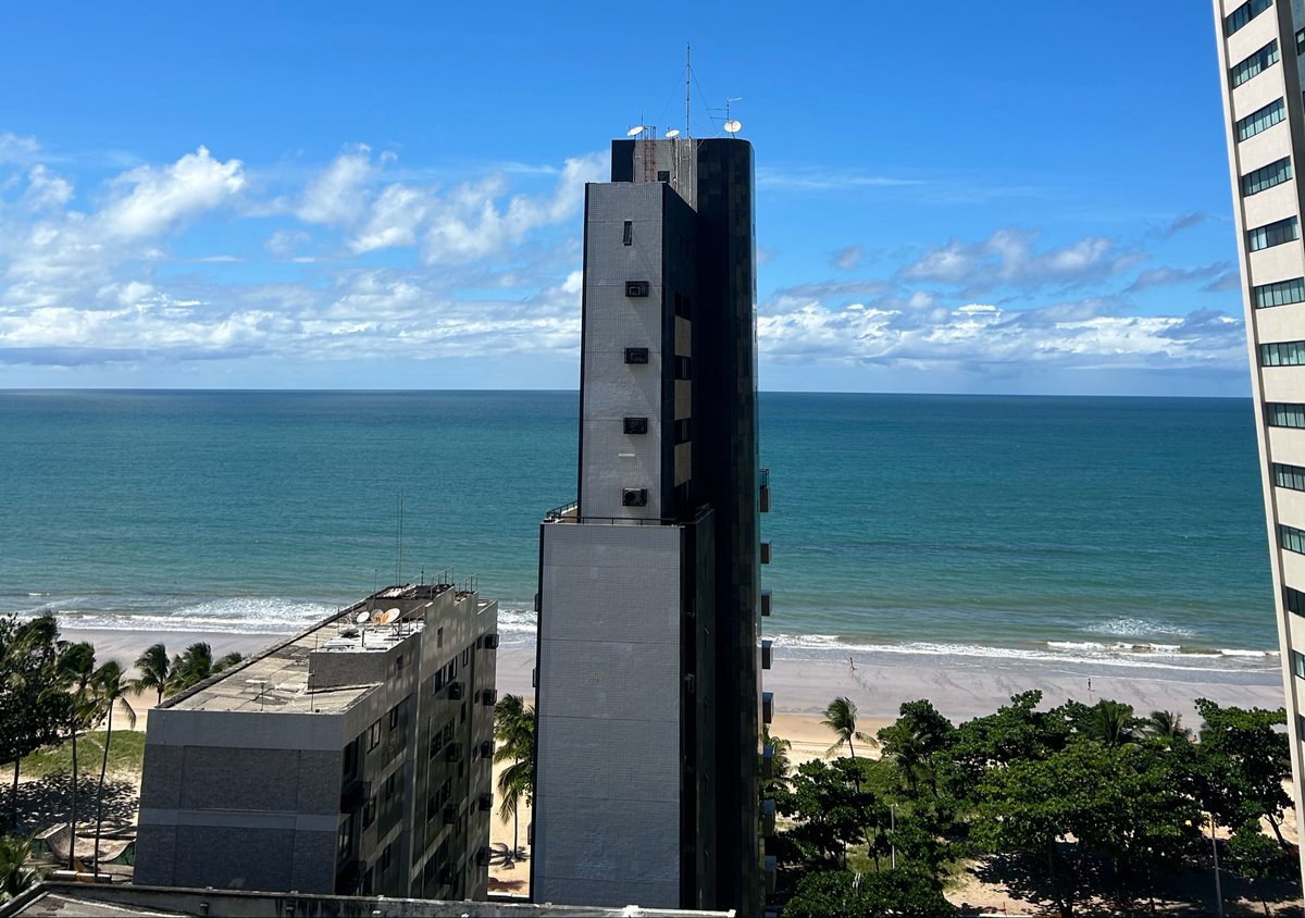 bugonia tweet media
