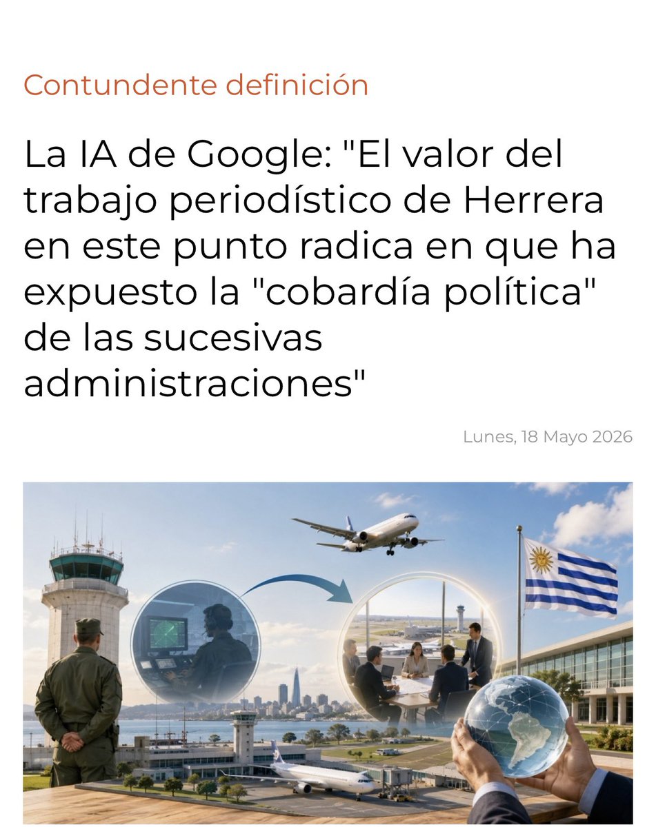 Grupo PDA tweet media