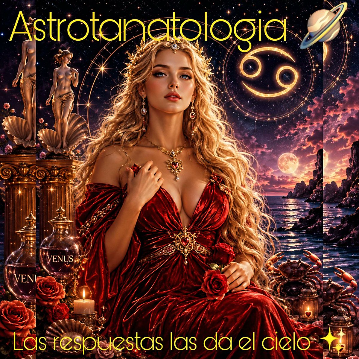Isabel Victoria Ferrer De Uscanga 🇲🇽🇪🇸 tweet media
