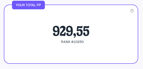 kayomistar's tweet photo. if you are not farming @predictdotfun i don't know what you're doing

strong project backed by @cz_binance 

900 points and already top 10k

https://t.co/XDkDYRtd56

#early #alpha #aidrdop https://t.co/09adSlW9ZA