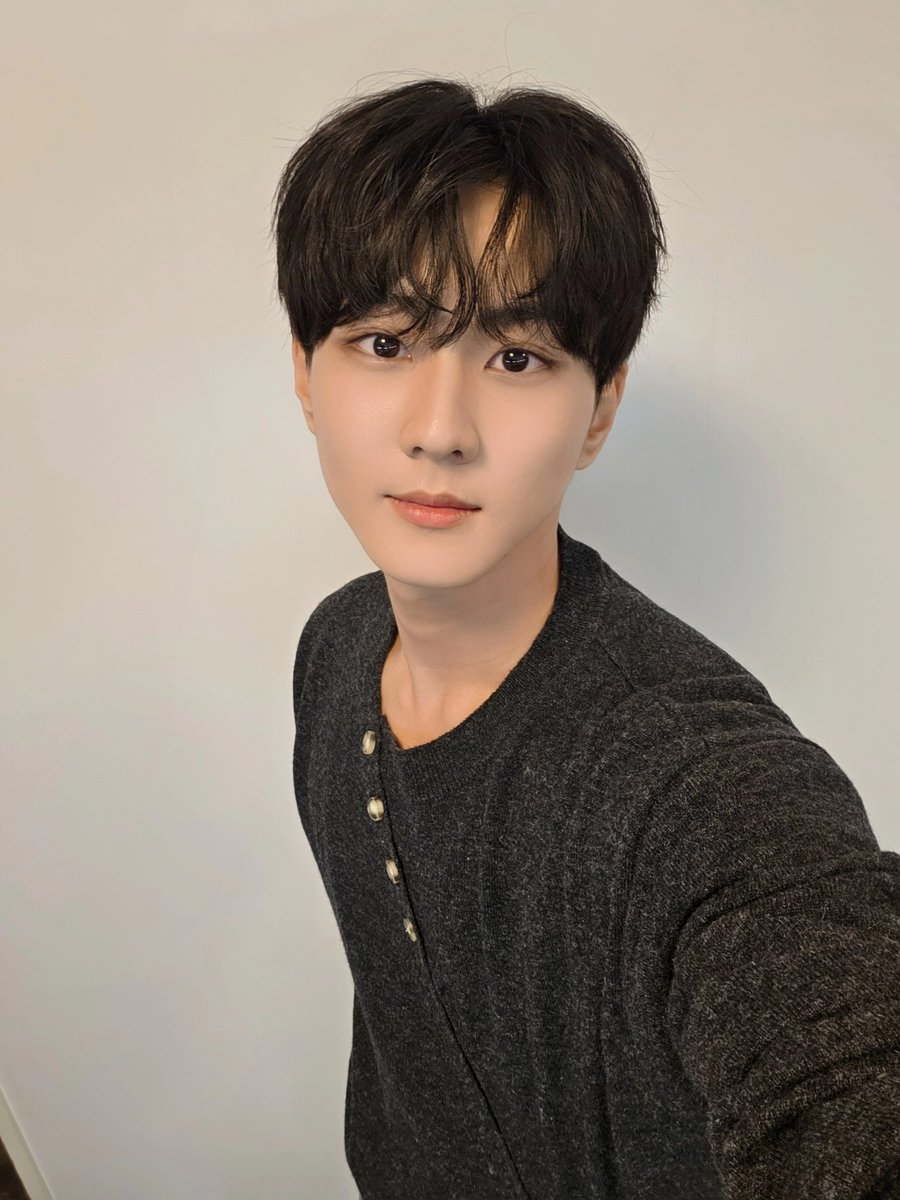 뱀명진 tweet media