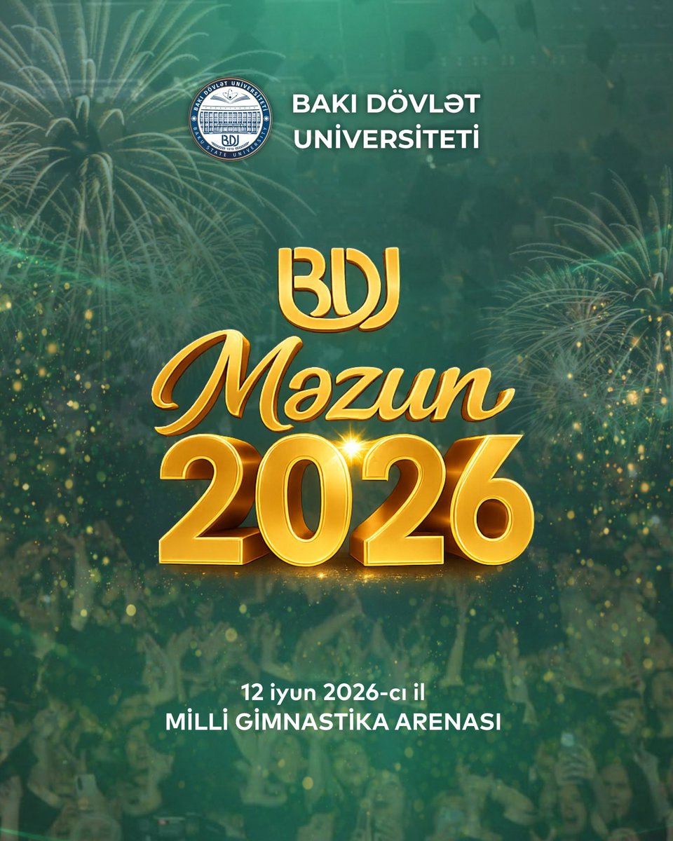 bdu_eduaz tweet picture