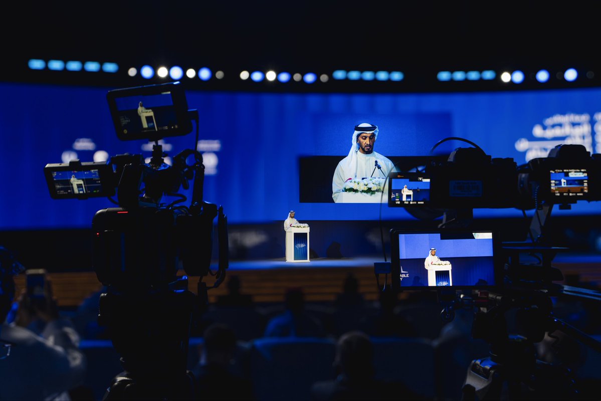 Abdulla M Alhamed tweet media