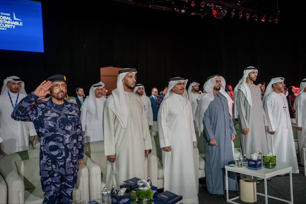 Abdulla M Alhamed tweet media