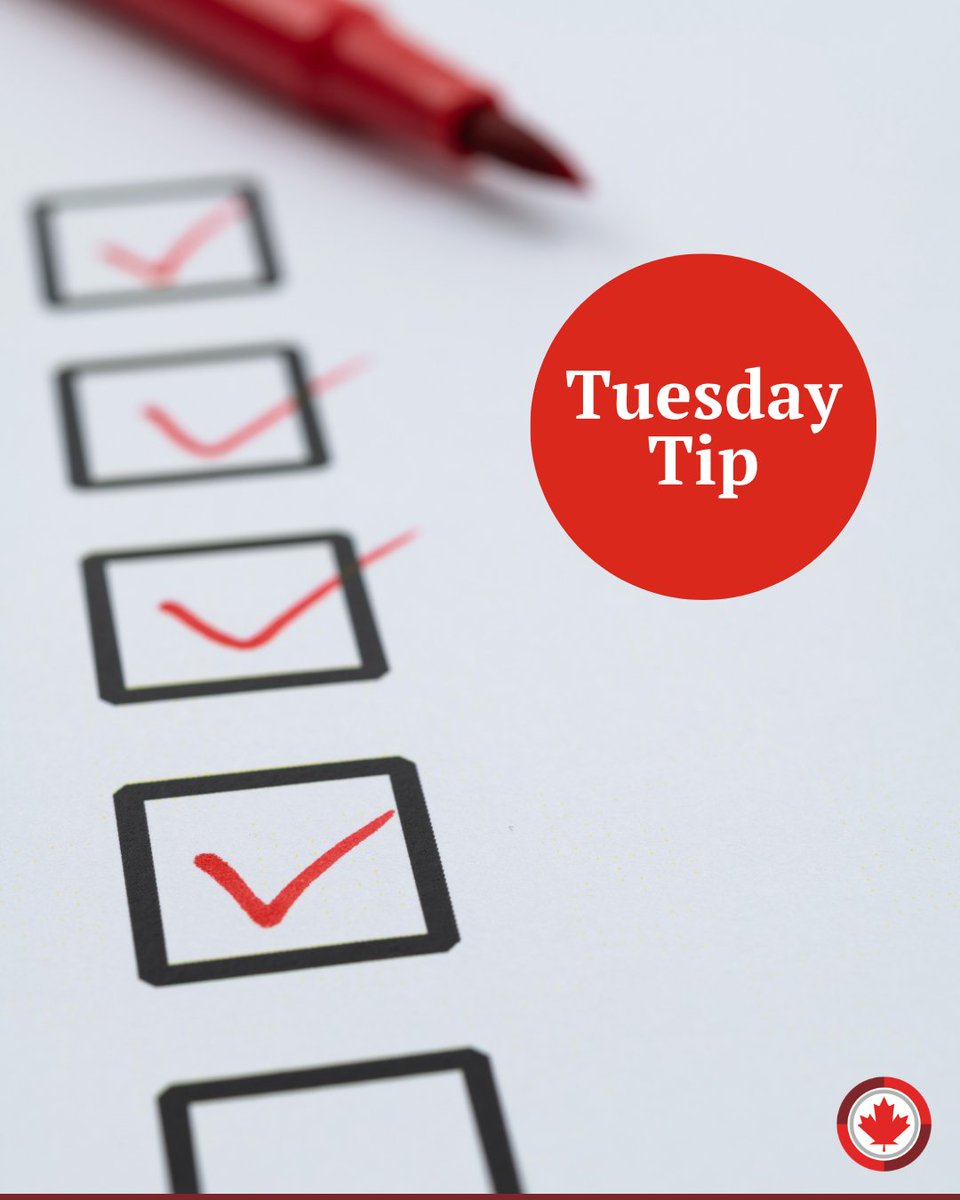 College_IC's tweet photo. Working with a College licensee? Be sure to sign a Service Agreement, which protects you by outlining services, fees, refund conditions and more.

For more information, visit https://t.co/y1se0KVQ4U https://t.co/M7ZO9EhInu