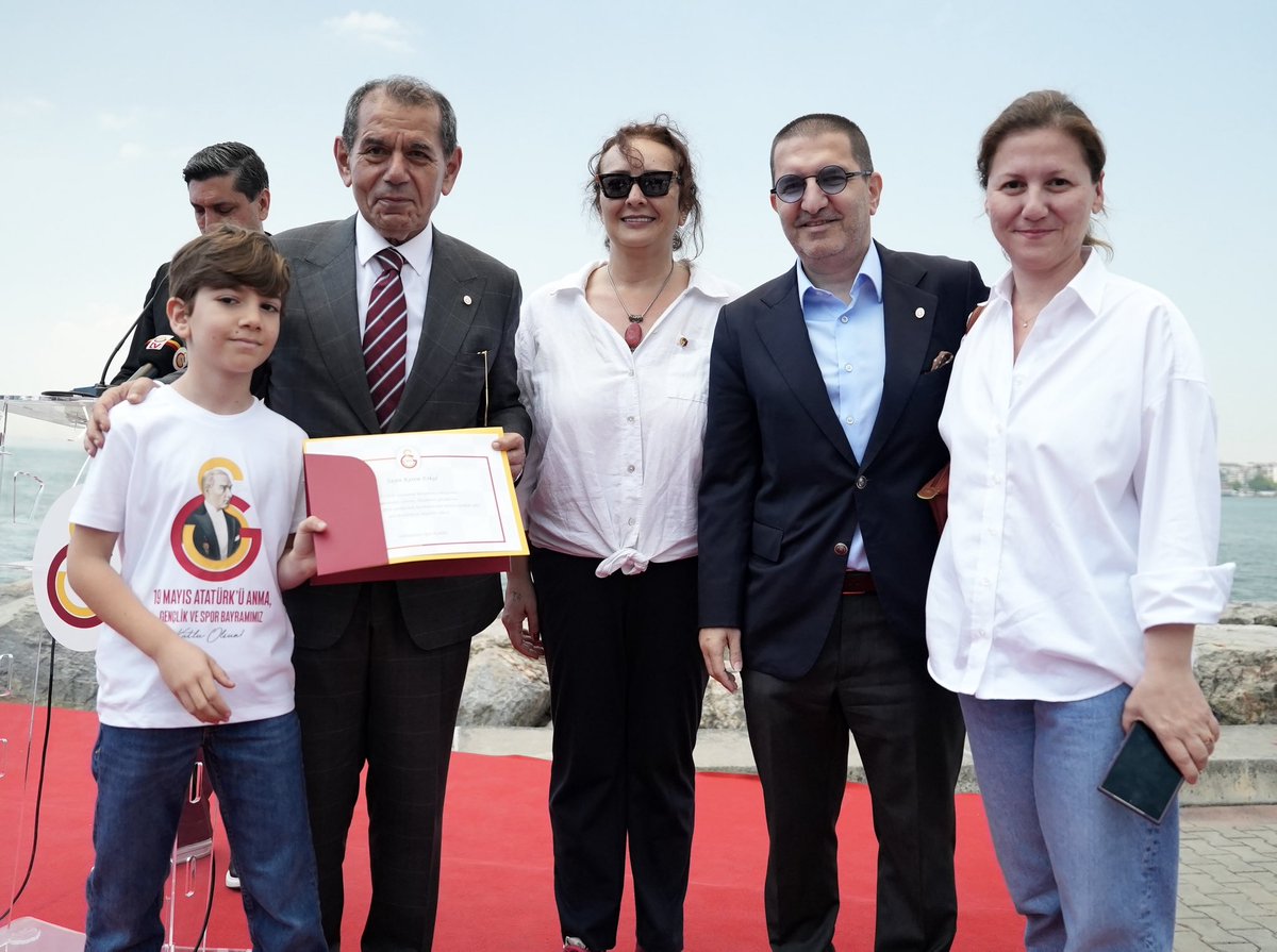 GSSatranc's tweet photo. 🇹🇷 https://t.co/DaQyj2JYwE