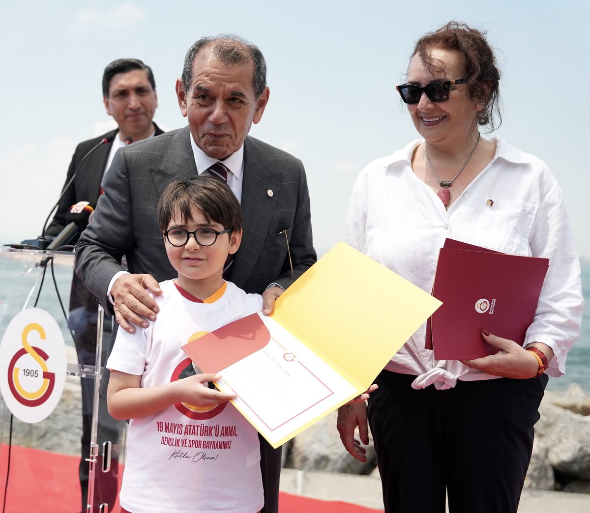 GSSatranc's tweet photo. 🇹🇷 https://t.co/DaQyj2JYwE