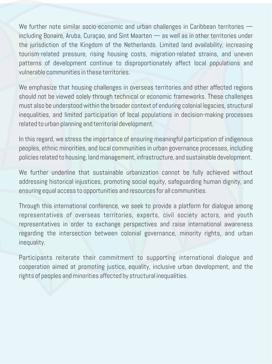 Baku Initiative Group tweet media