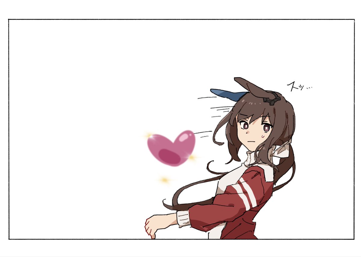 矢野 tweet media