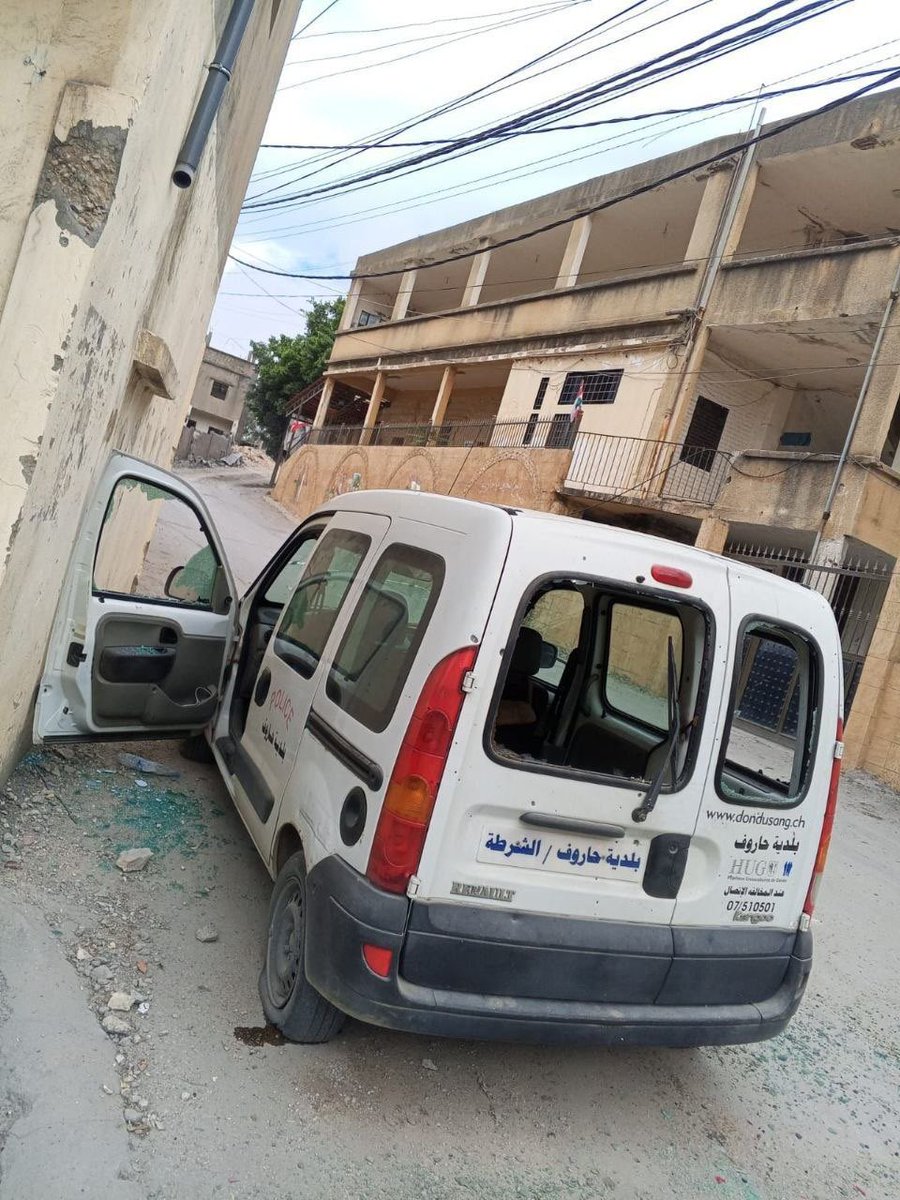 Hala Jaber tweet media