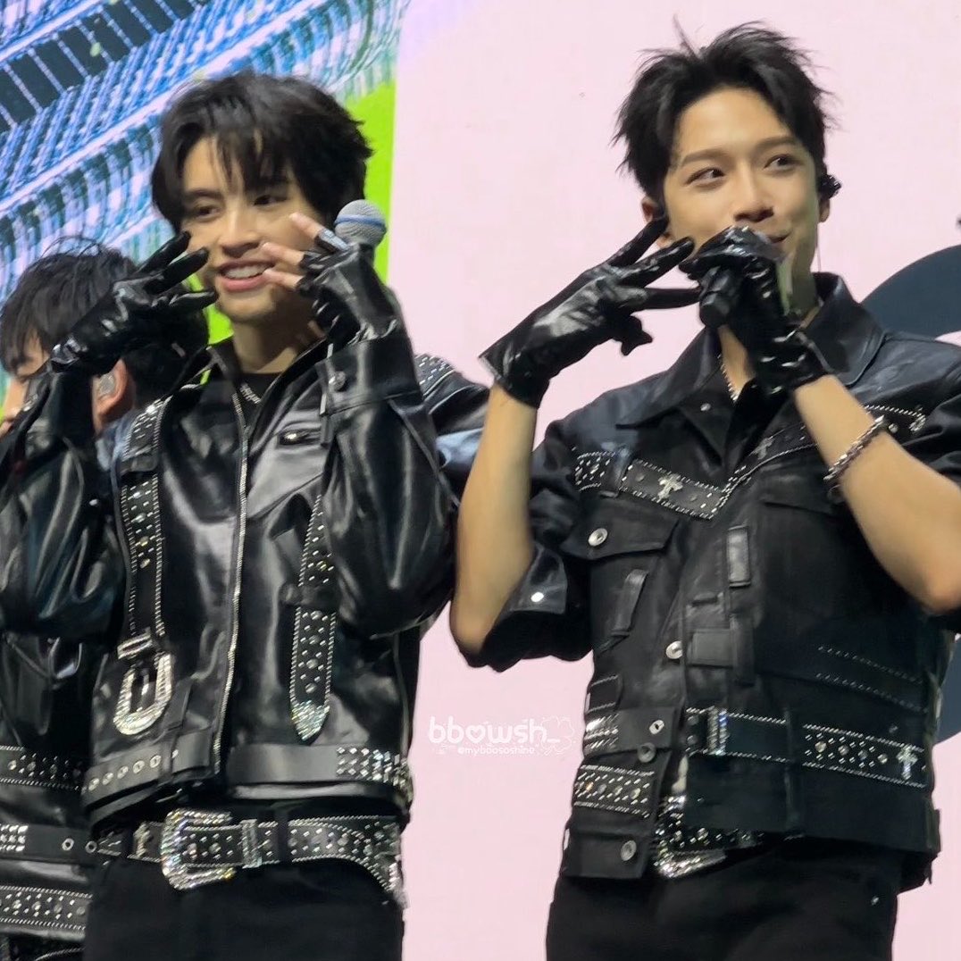 ✧♡𝐰𝐩𝐫𝐚𝐬𝐡𝐢°.⋆ tweet media