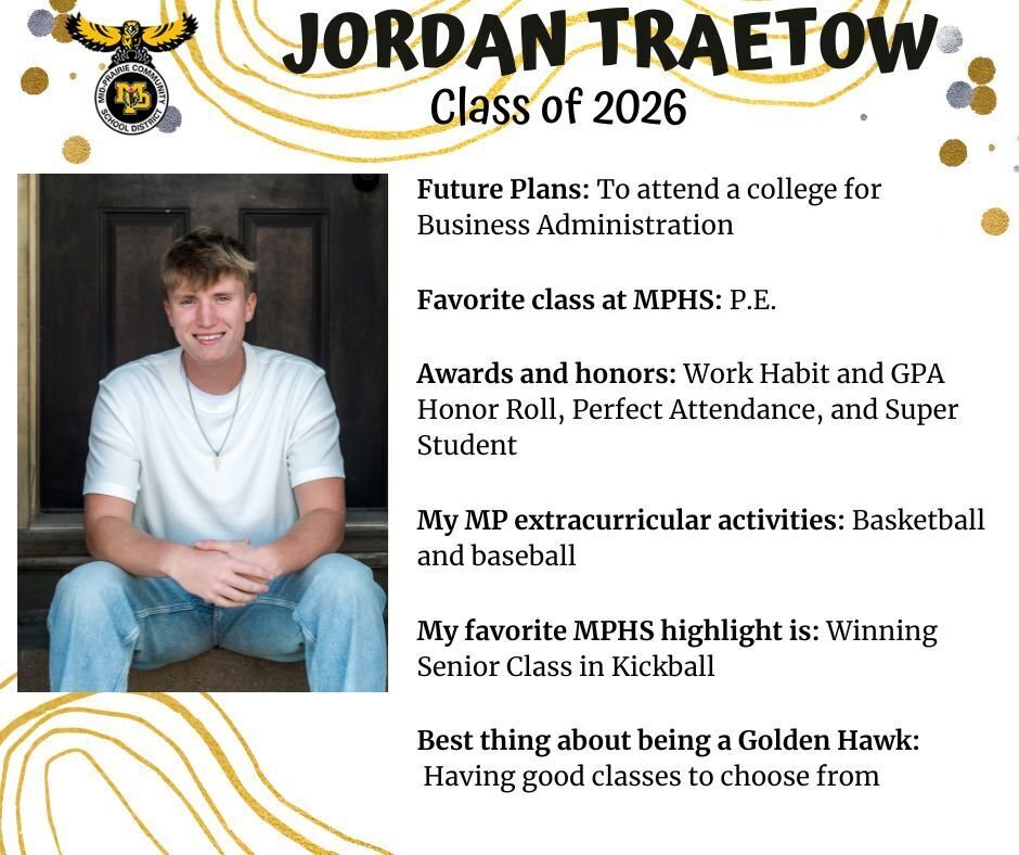Mid-Prairie CSD tweet media
